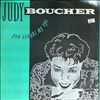 Boucher Judy -- You caught my eye/Lovely paradise (2)