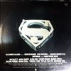 Williams John / Michael Jackson -- Superman The Movie (Original Sound Track) (2)
