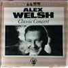 Welsh Alex -- Classic Concert (2)