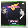 Energy Voice -- Discolights / Passion (Electro Potato Remix) (2)