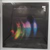 Hopkins Jon -- Opalescent (1)