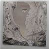 Yes -- Relayer (3)