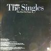 ABBA -- Singles. First Ten Years (3)