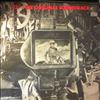 10CC -- Original Soundtrack (2)