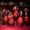 Deep Purple -- Burn (2)