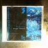 Theelen Gregor -- Blue Dream Ambient Chill Out Music  (1)