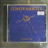 Cope Julian (Teardrop Explodes) -- Jehovahkill (1)