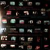 Rescue 1 -- Movie Viewers (2)