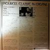 London Symphony Orchestra (cond. Pourcel Franck) -- Classic In Digital Vol. 2 (1)