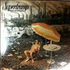 Supertramp -- Crisis? What Crisis? (1)
