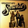 Smokie -- Greatest Hits (1)