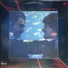 Jon And Vangelis -- Short Stories (1)