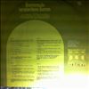 London Philarmonic Orchestra (cond. Jackson F.) -- Beroemde oratorium koren (2)