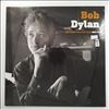 Dylan Bob -- Karen Wallace Tape, May 1960 (2)
