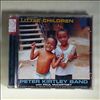 Kirtley Peter Band -- Little Children (2)