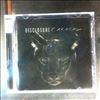 Disclosure -- Caracal  (1)