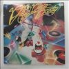 Various Artists -- Pop And Disco Party (2)