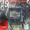 10CC -- Original Soundtrack (1)