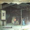 James Gang -- Live in concert (2)