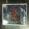 Royal Hunt -- Fear  (2)