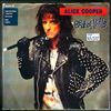 Alice Cooper -- Bad Of Nails (1)