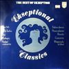 Ekseption -- Ekseptional Classics - The Best Of Ekseption (2)