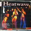 Heatwave -- Boogie nights (1)