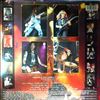 Almighty -- Blood, Fire & Live (1)