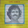 Darrow Chris (ex - Kaleidoscope (USA)) -- A southern California Drive (2)