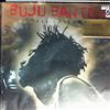 Banton Buju -- Til Shiloh (2)