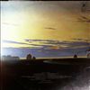 Andrews Harvey -- Friends Of Mine (1)