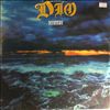 Dio -- Mystery (1)