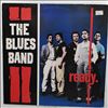 Blues Band -- Ready (1)