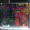 Soft Cell -- Non-Stop Erotic Cabaret - Deluxe Edition (2)