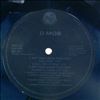 D Mob -- Put Your Hands Together (1)