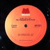 Rollins Sonny -- Freedom Suite Plus (2)