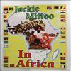 Mittoo Jackie -- In Africa (2)