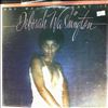 Washington Deborah -- Any way you want it (1)
