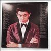 Anka Paul -- Gold (28 Original Hit Recordings) (1)