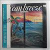 Takanaka Masayoshi -- Ocean Breeze (1)