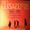 Doors -- Waiting For The Sun (1)