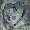 Atrocity -- Die Liebe (1)