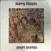 Chapin Harry -- Short stories (2)