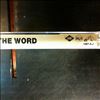 Various Artists -- Word  (1)