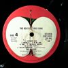 Beatles -- 1962-1966 (2)