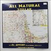 All Natural -- Stellar / Ill. Advisory / Underground & Independent (1)