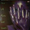 VAI Steve -- Alien Love Secrets (2)