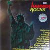 Various Artists -- Hammer Rocks (2)
