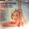 Butterfield Billy -- Golden Horn (2)