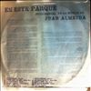 Almeida Juan -- En Este Parque (1)